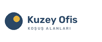 Kuzey Ofis Logo