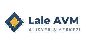 Lale AVM Logo